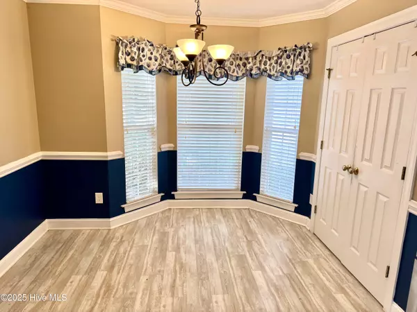 Winterville, NC 28590,3345 Stone Bend DR