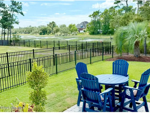 Morehead City, NC 28557,2411 Marsh Tern LN