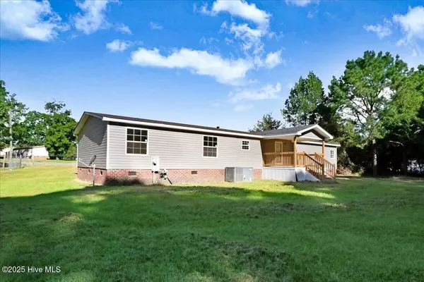 Goldsboro, NC 27530,103 Rhythm PL