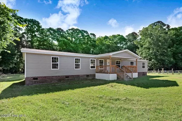 Goldsboro, NC 27530,103 Rhythm PL