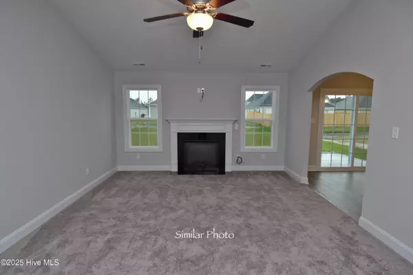 Jacksonville, NC 28546,419 Montgomery DR