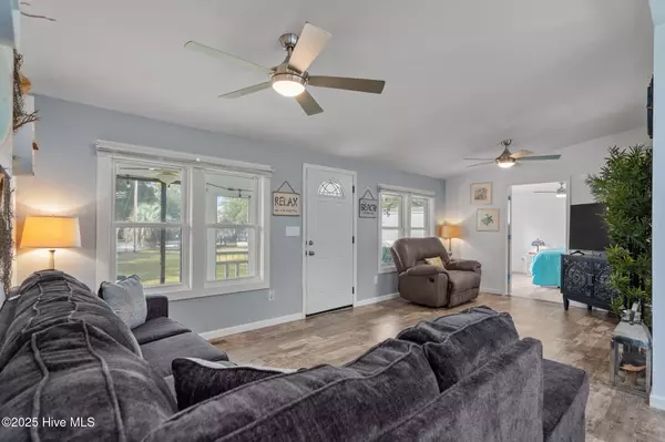 Bolivia, NC 28422,530 Lockwood Folly RD SE