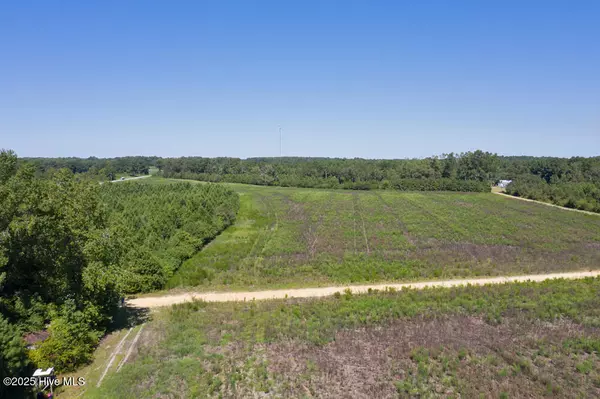 Tarboro, NC 27886,0 Nc Highway 33