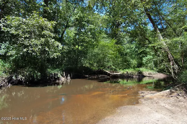 Tarboro, NC 27886,0 Nc Highway 33