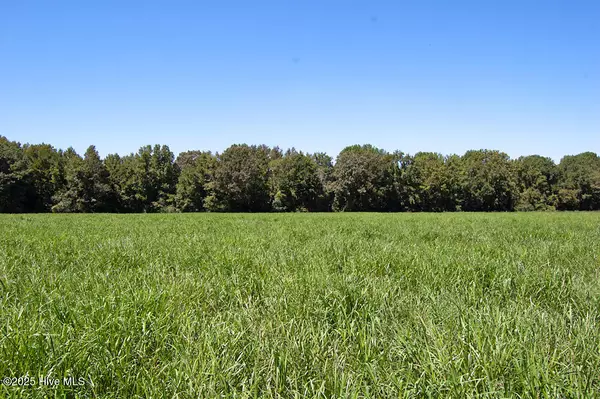 Tarboro, NC 27886,0 Nc Highway 33