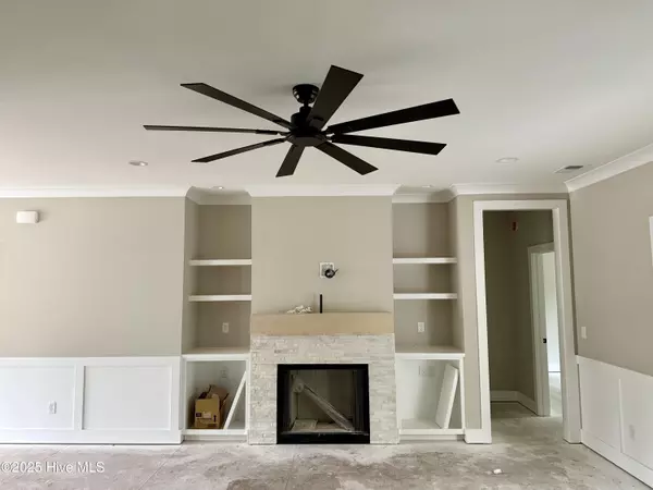 Leland, NC 28451,1541 Grandiflora DR