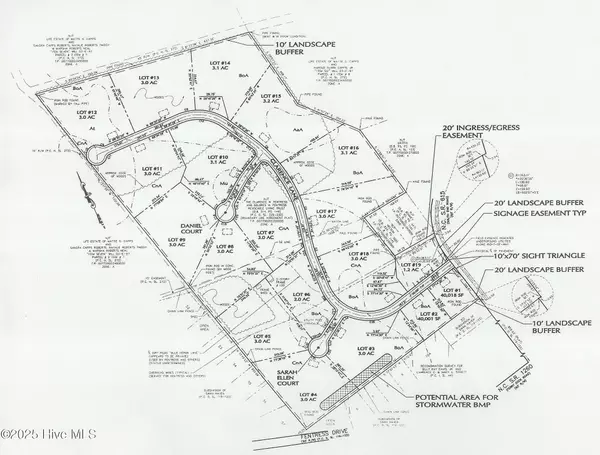 Knotts Island, NC 27950,133 Blue Heron LN