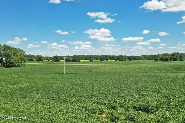 Enfield, NC 27823,0 Highway 481