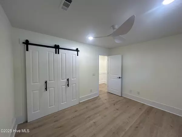 Wilmington, NC 28403,1800 Eastwood RD #Apt 278