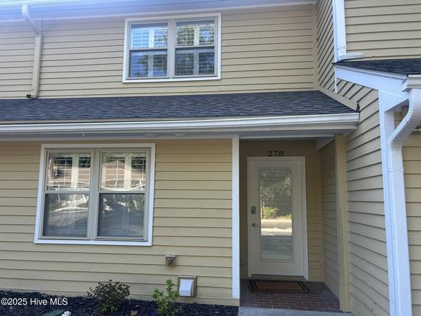 1800 Eastwood RD #Apt 278, Wilmington, NC 28403