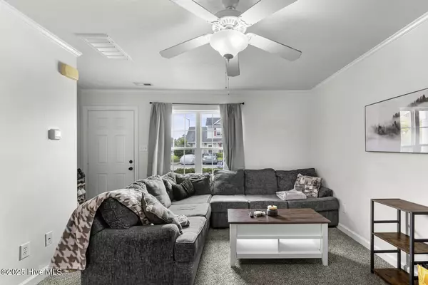 Jacksonville, NC 28546,100 Ashwood DR