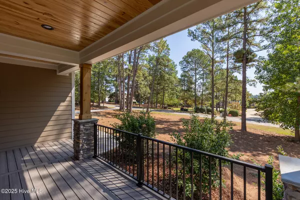 West End, NC 27376,103 Pittman RD