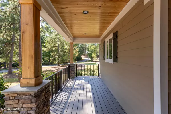 West End, NC 27376,103 Pittman RD