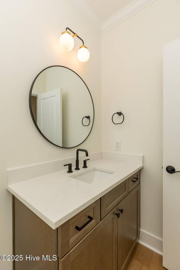 West End, NC 27376,103 Pittman RD