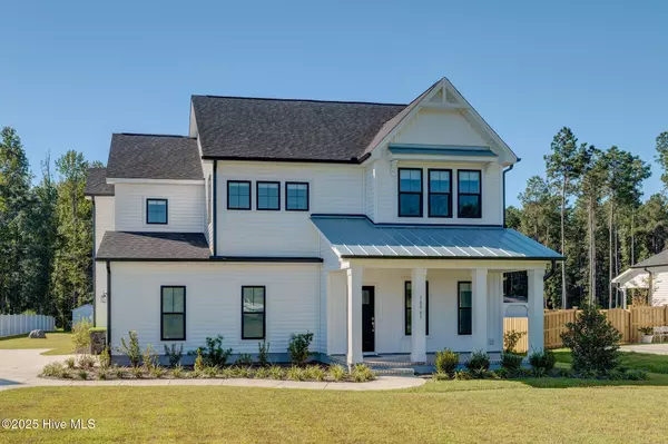 Burgaw, NC 28425,10965 Ashton RD