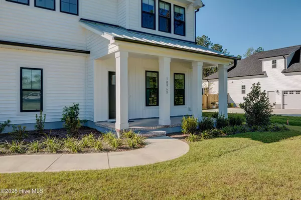 Burgaw, NC 28425,10965 Ashton RD