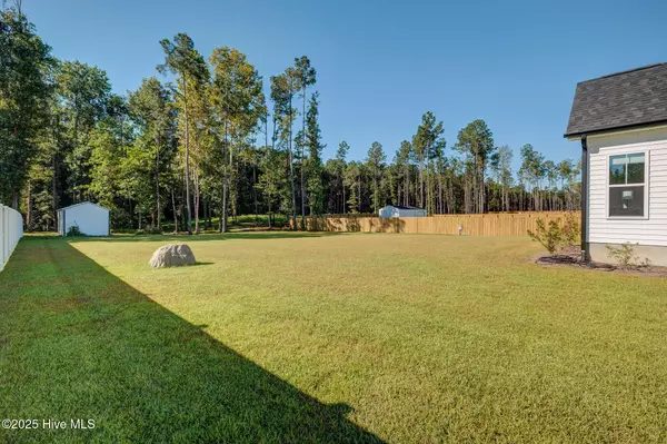 Burgaw, NC 28425,10965 Ashton RD
