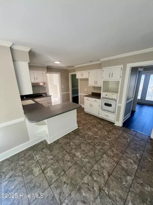 Wilson, NC 27893,1914 Rand RD W
