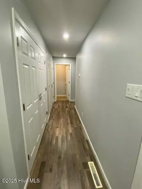 Goldsboro, NC 27530,1000 S Claiborne ST S #0