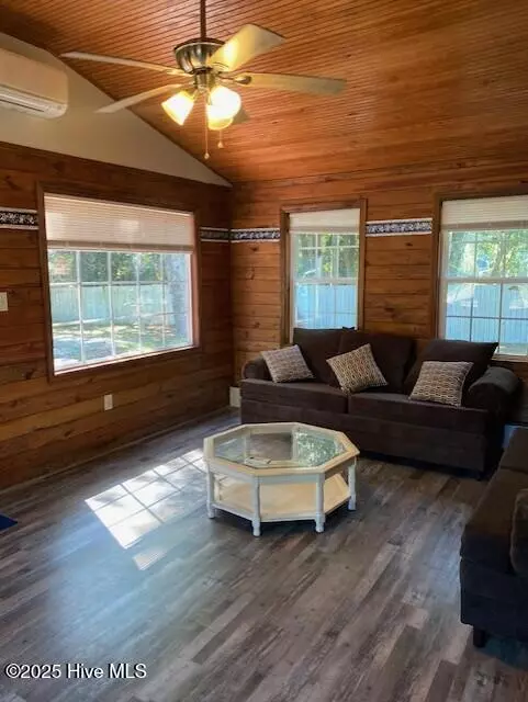 Goldsboro, NC 27530,1000 S Claiborne ST S #0