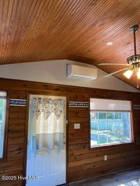 Goldsboro, NC 27530,1000 S Claiborne ST S #0