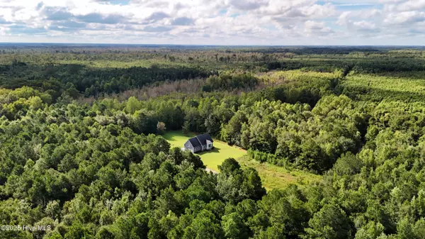 South Mills, NC 27976,114 Deerfield DR