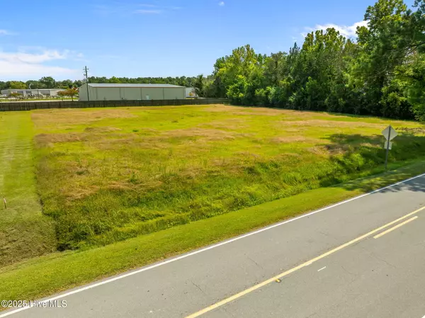 Jacksonville, NC 28546,1783 Kellum Loop RD