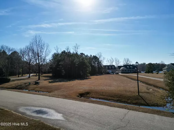 Hertford, NC 27944,118 Dockery DR