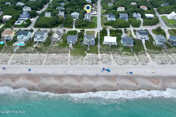 Emerald Isle, NC 28594,101 Sea Dunes DR