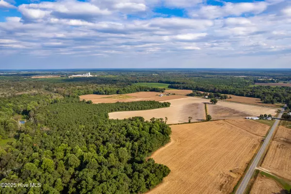Clinton, NC 28328,0 Moltonville RD
