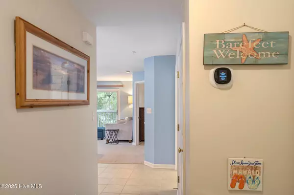 Southport, NC 28461,3350 Club Villas DR ## 1905