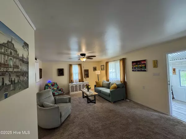 Supply, NC 28462,1203 Ocean Trail CT SW