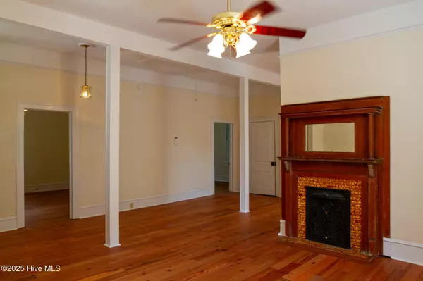 Wilmington, NC 28403,1706 Wrightsville AVE