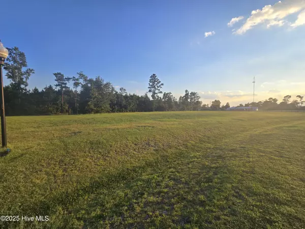 Winnabow, NC 28479,531 Alden DR SE