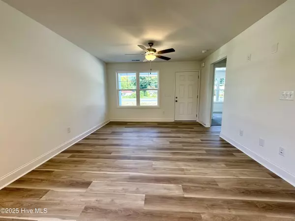 Clinton, NC 28328,110 Martin Luther King Jr BLVD