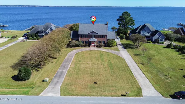 Elizabeth City, NC 27909,610 Small DR