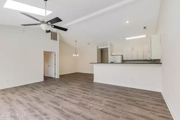 Wilmington, NC 28403,5006 Carleton DR #Unit 99