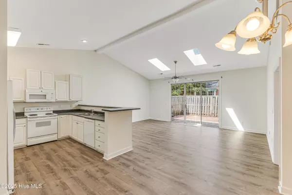Wilmington, NC 28403,5006 Carleton DR #Unit 99