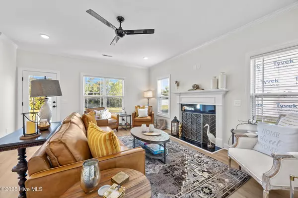 Greenville, NC 27834,2406 Great Laurel CT