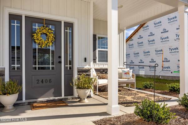 Greenville, NC 27834,2406 Great Laurel CT