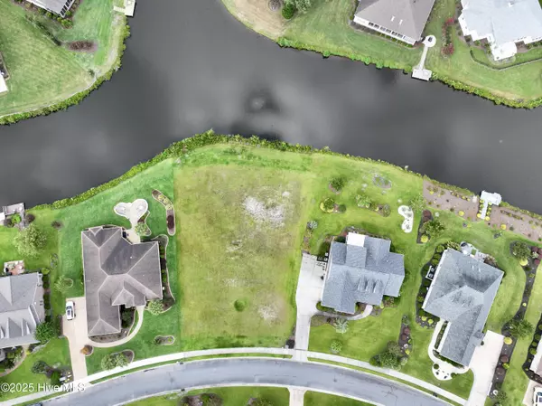 Leland, NC 28451,1010 Wind Lake WAY