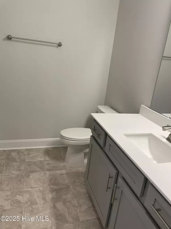 Nashville, NC 27856,639 S Sweet Potato Lane Lot 3