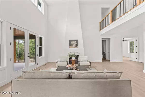 West End, NC 27376,120 Sugar Sand LN