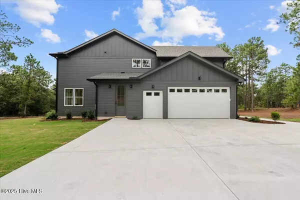 West End, NC 27376,120 Sugar Sand LN