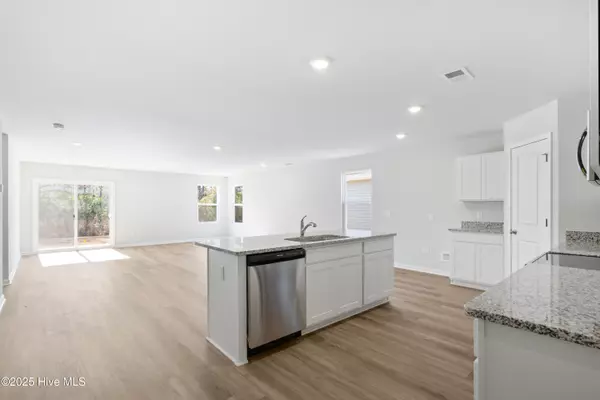 Sunset Beach, NC 28468,7001 Seaside Palms PL SW
