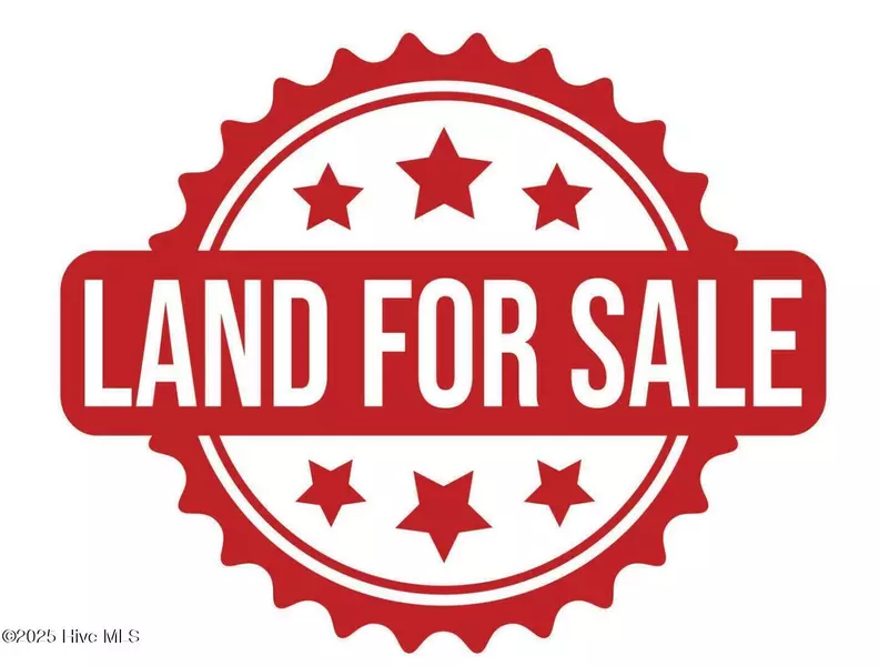 Tbd Old Wilson RD, Rocky Mount, NC 27801