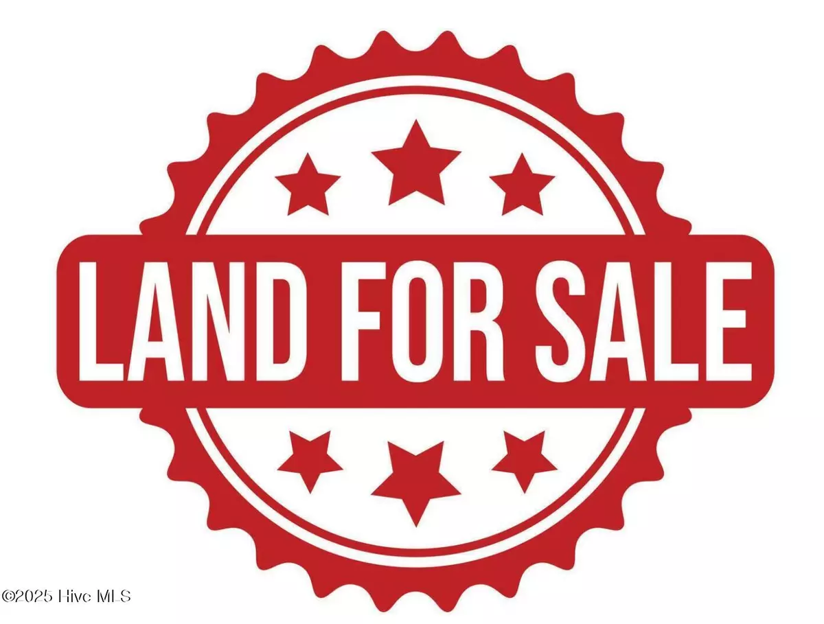 Rocky Mount, NC 27801,Tbd Old Wilson RD