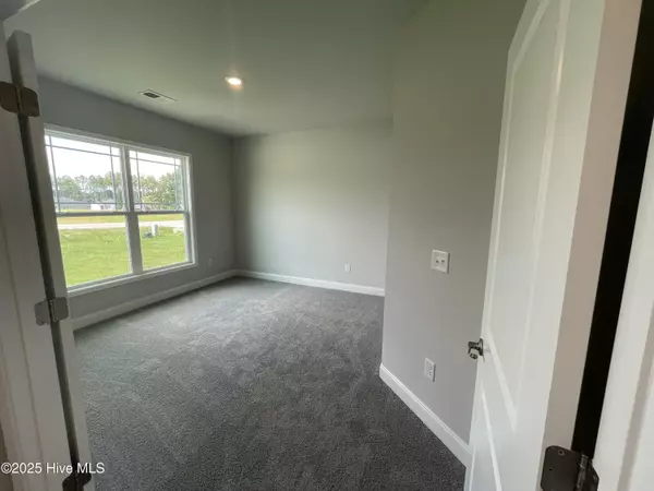 Nashville, NC 27856,1565 Pecan Lot 30 DR