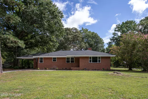 Goldsboro, NC 27530,982 Nc Hwy 581 S