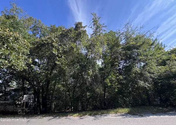 Lot 278 Deerwood LN, Pinehurst, NC 28374
